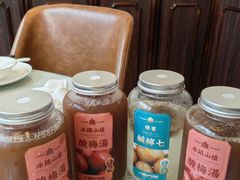 -一哥澳门豆捞·澳门风打边炉(高德置地店)