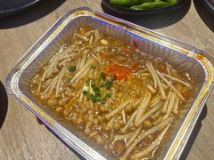 -红盔甲·小龙虾(车公庙店)