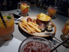 -gaga(深圳福田星河COCO Park店)