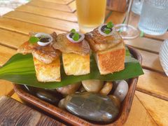 -Muben末本意大利餐厅·臻选(大悦城店)