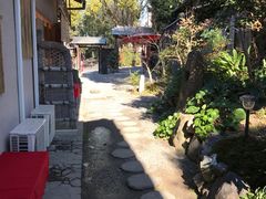 -京都冈本和服体验租赁店(祗园店)