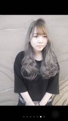 iphone_upload_pic-木北造型