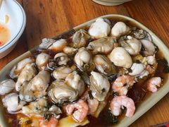 -燊记食店