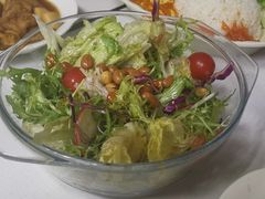 -好嫂子•刀削面(大兴店)