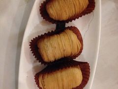 -潮福城大酒楼·潮味粤品·港式点心(湖滨北路店)