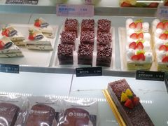 -金凤成祥(草桥店)
