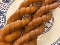 -老三羊汤【北兴隆街店】