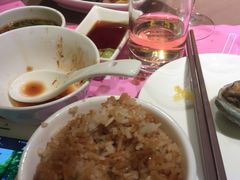 -協成海鮮火鍋(老店)