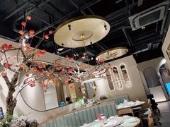 -佬肥猫(国华广场店)