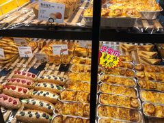 -一鸣真鲜奶吧(星光广场店)