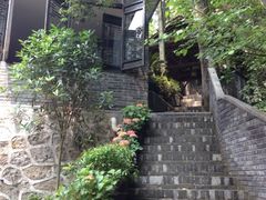 iphone_upload_pic-亦缘居私家别院