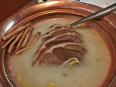 -自如ZSPACE四合院艺术餐厅