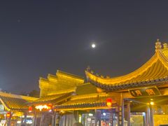 -阿胖龙虾(罍街店)