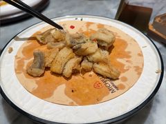 -兴仙饭店·闽味海鲜(马尾总店)