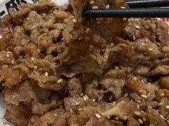-牛邸·烧肉饭(来福士店)