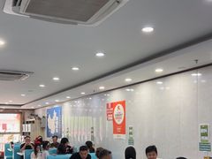 -威海渔村(黄兴路店)