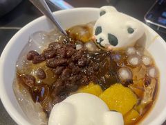 -俏媳妇火锅(宽窄巷子店)