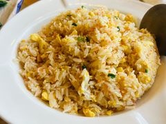 -渔·海鲜餐厅（东澳可域度假村内）南沙湾沙滩店