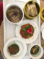 点击看大图 -国际月月生母婴月子中心(旗舰店)