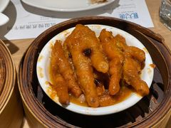 -泮金大塘(北二七路店)