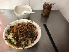-宋记海南粉传承老店(人民西路店)