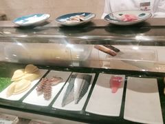 -韶关风度华美达广场酒店自助餐厅