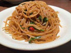 -肆海小川菜酒馆Wine Bistro (青年路店)
