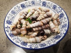 -荣家小吃(紫阳街店)