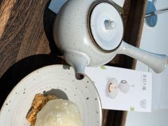 -张一元茶庄(望京店)