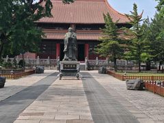 -苏州文庙(姑苏区)