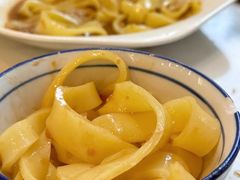 -河州宾馆清真餐厅(文锦南路店)