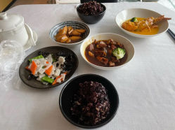 -baby bella小贝拉母婴护理中心(杭州凯宾斯基酒店)