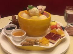 -哈根达斯(国瑞店)