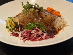 -大鸭梨烤鸭(石佛营店)