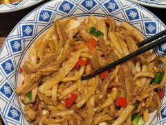 -八碗湘长沙市井菜(坡子街店)