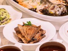 -忆家一宴(大木桥路旗舰店)