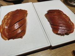 -小大董·烤鸭(凤凰汇店)