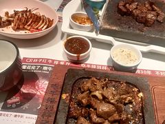 -杯子红牛排(创意产业园店)