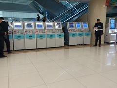 -中国人民解放军总医院