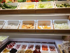 -许小树(国贸商城店)