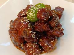 -昆百大泰业城