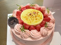 -静宜和她的朋友(星海广场店)