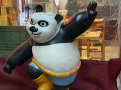 -来伊回麻辣烫·火锅串串清真(红瓦寺总店)