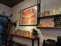 -元氏钵仔糕(北京路店)