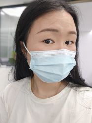 -韩美绣·骨相纹眉·洗眉美瞳线