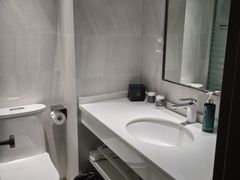 -白玉兰酒店(上海田子坊马当路地铁站店)