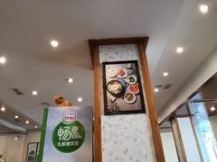 -全州拌饭馆(断桥店)