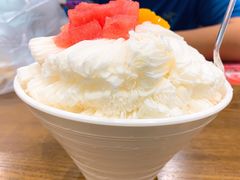 -梁子刨冰王(鞍山西道店)