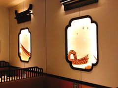 -小菜园新徽菜(溧阳万达店)