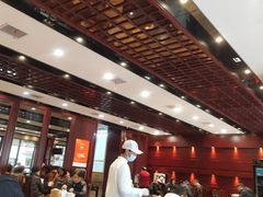 -熙盛源(永乐路店)
